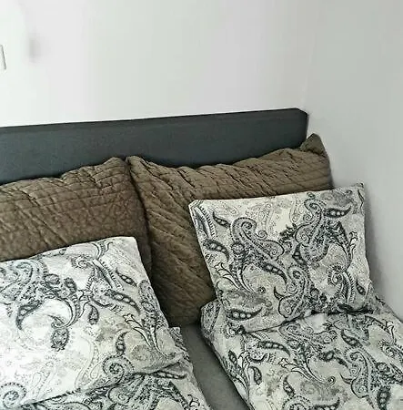 Spacious On Kvaloya *